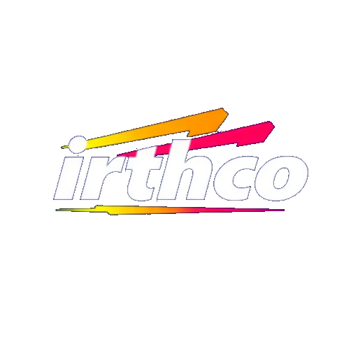 Irthco logo