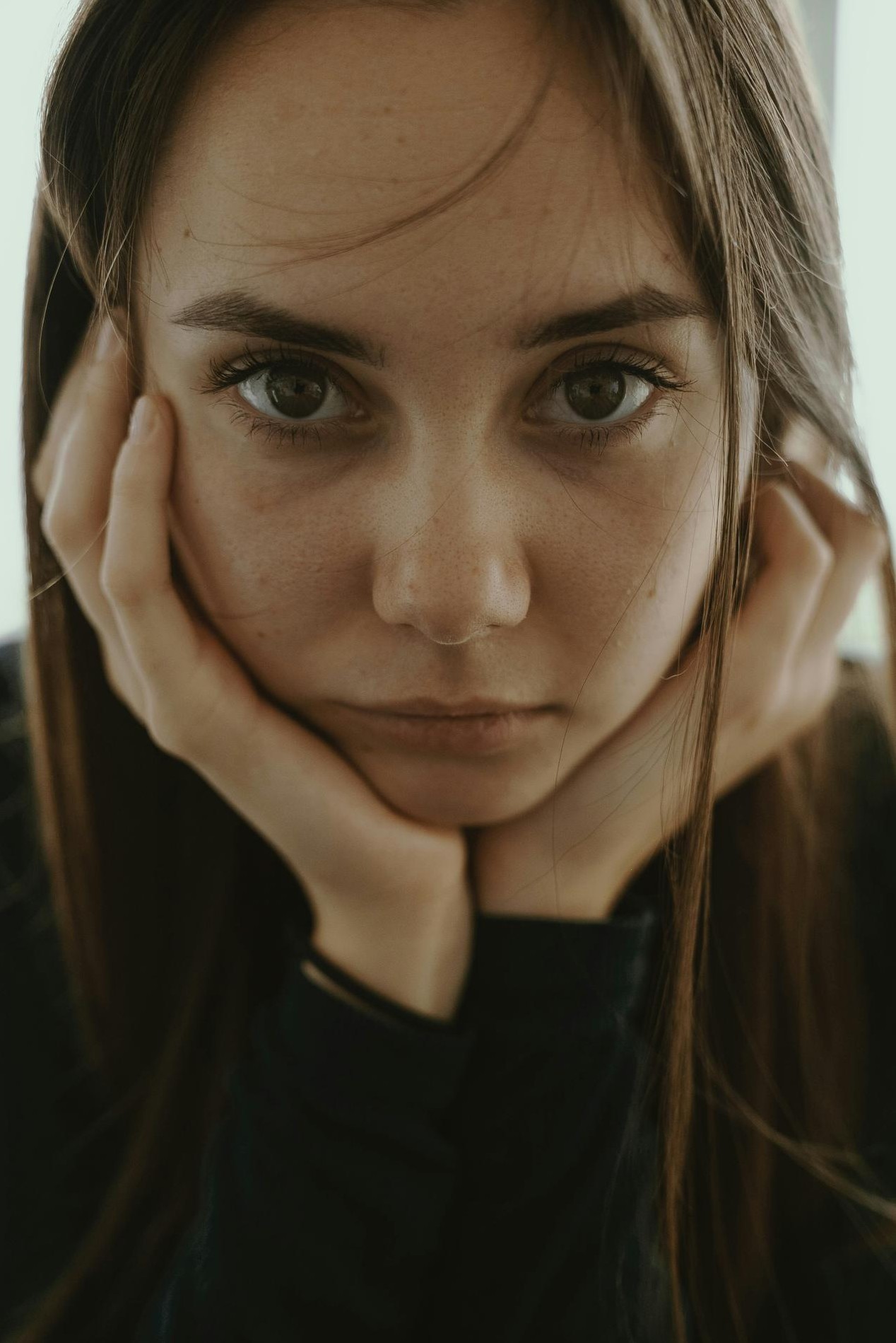Project lead photo